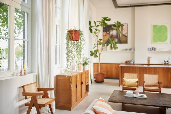 b.for swing 18cm klinkerrot